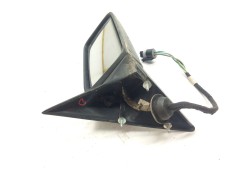 Recambio de retrovisor derecho para chrysler le baron sedán 2.5 i turbo referencia OEM IAM    2