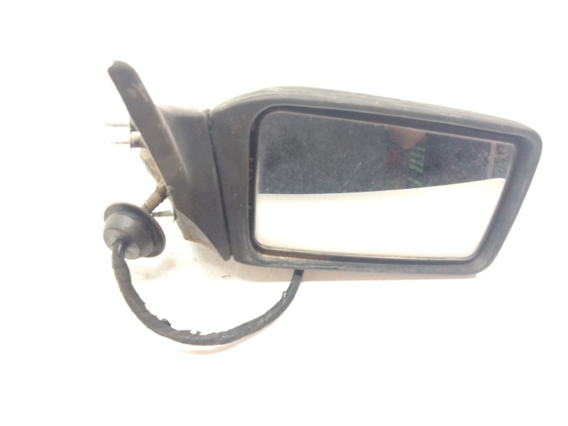 Recambio de retrovisor derecho para chrysler le baron sedán 2.5 i turbo referencia OEM IAM   