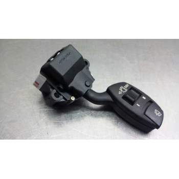 Recambio de mando limpia para bmw serie 5 berlina (e60) referencia OEM IAM 6924106a 01206100 