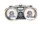 CUADRO INSTRUMENTOS 8200408787D 