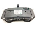 CUADRO INSTRUMENTOS 8200408787D 