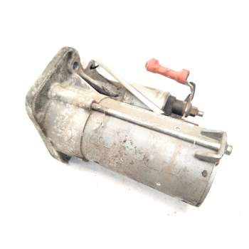 Recambio de motor arranque para renault megane iii coupe dynamique referencia OEM IAM 8200836473A  