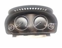 CUADRO INSTRUMENTOS 928048301 