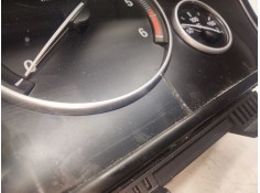 Recambio de cuadro instrumentos para bmw 5 (f10) 525 d referencia OEM IAM 928048301   2
