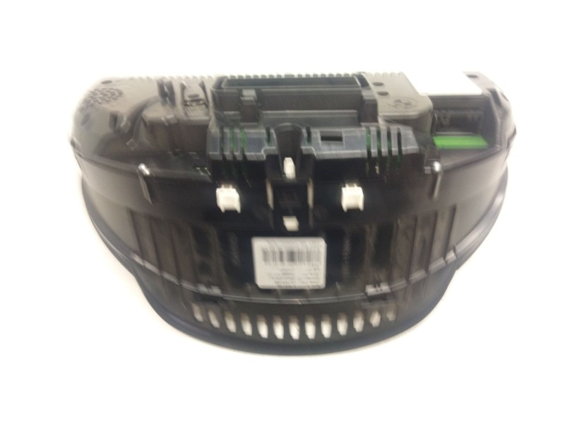 Recambio de cuadro instrumentos para bmw 5 (f10) 525 d referencia OEM IAM 928048301  