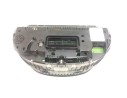 CUADRO INSTRUMENTOS 928048301 