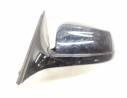 RETROVISOR IZQUIERDO F0153401 