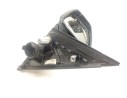 RETROVISOR IZQUIERDO F0153401 