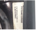 RETROVISOR IZQUIERDO F0153401 