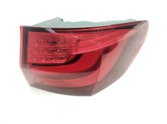 Recambio de piloto trasero derecho para bmw 5 (f10) 525 d referencia OEM IAM   