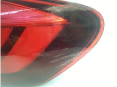 Recambio de piloto trasero derecho para bmw 5 (f10) 525 d referencia OEM IAM    2