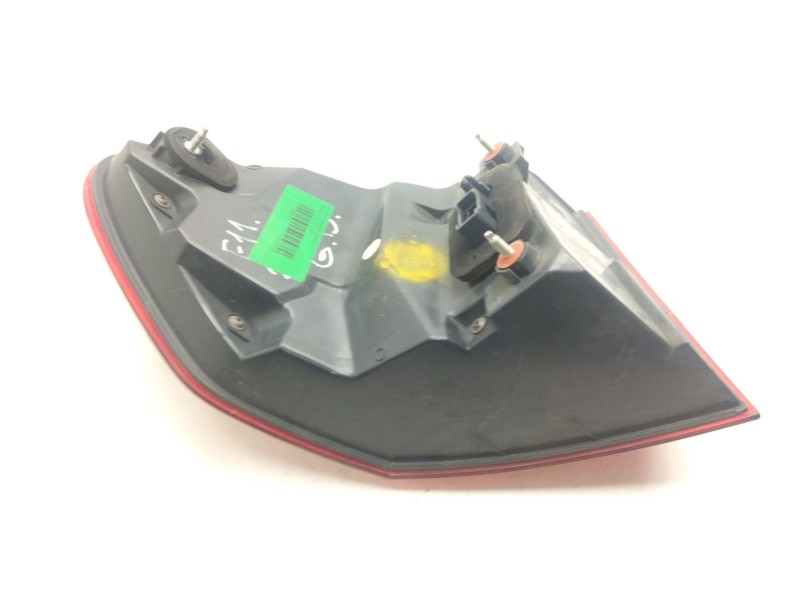 Recambio de piloto trasero derecho para bmw 5 (f10) 525 d referencia OEM IAM   