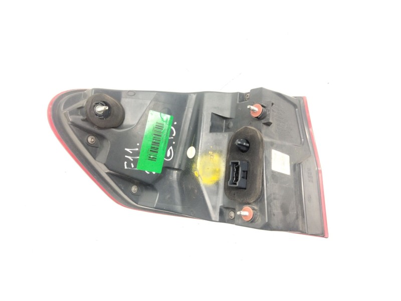 Recambio de piloto trasero derecho para bmw 5 (f10) 525 d referencia OEM IAM   