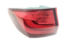 Recambio de piloto trasero izquierdo para bmw 5 (f10) 525 d referencia OEM IAM   