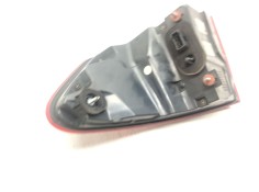 Recambio de piloto trasero izquierdo para bmw 5 (f10) 525 d referencia OEM IAM    2