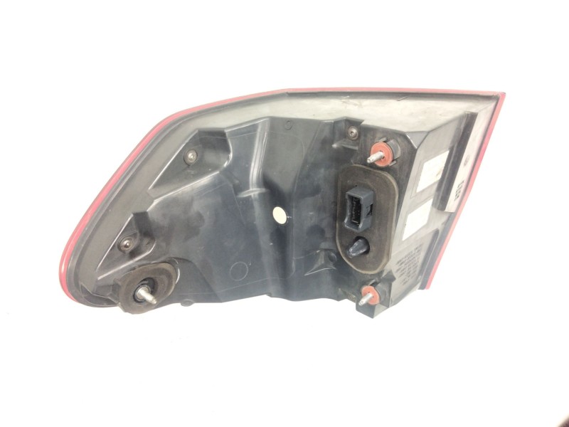 Recambio de piloto trasero izquierdo para bmw 5 (f10) 525 d referencia OEM IAM   