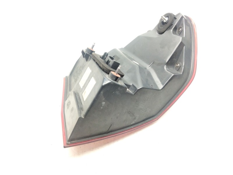 Recambio de piloto trasero izquierdo para bmw 5 (f10) 525 d referencia OEM IAM   