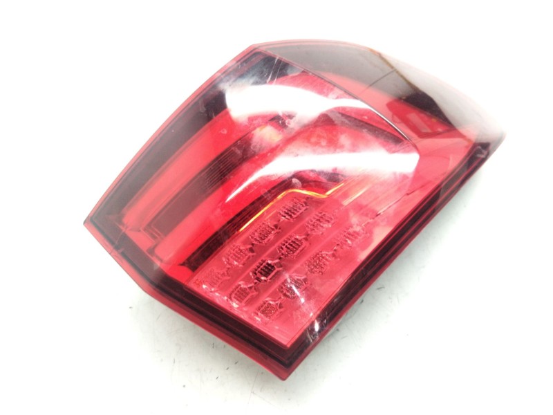 Recambio de piloto trasero izquierdo para bmw 5 (f10) 525 d referencia OEM IAM   