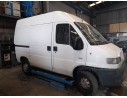 CITROËN JUMPER I FURGONETA (230L)