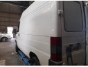 CITROËN JUMPER I FURGONETA (230L)
