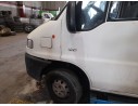 CITROËN JUMPER I FURGONETA (230L)