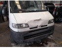 CITROËN JUMPER I FURGÓN (230L)