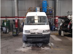 CITROËN JUMPER I FURGONETA (230L)