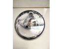 VOLANTE 62146117A 