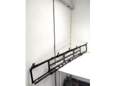 Recambio de rejilla delantera para nissan terrano i (wd21) 2.4 i 4wd referencia OEM IAM    2