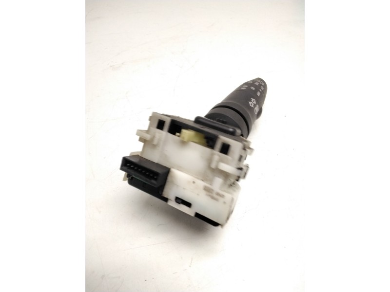 Recambio de mando luces para nissan qashqai / qashqai +2 i (j10, nj10, jj10e) 1.5 dci referencia OEM IAM 6K9827503A 14425 NILES