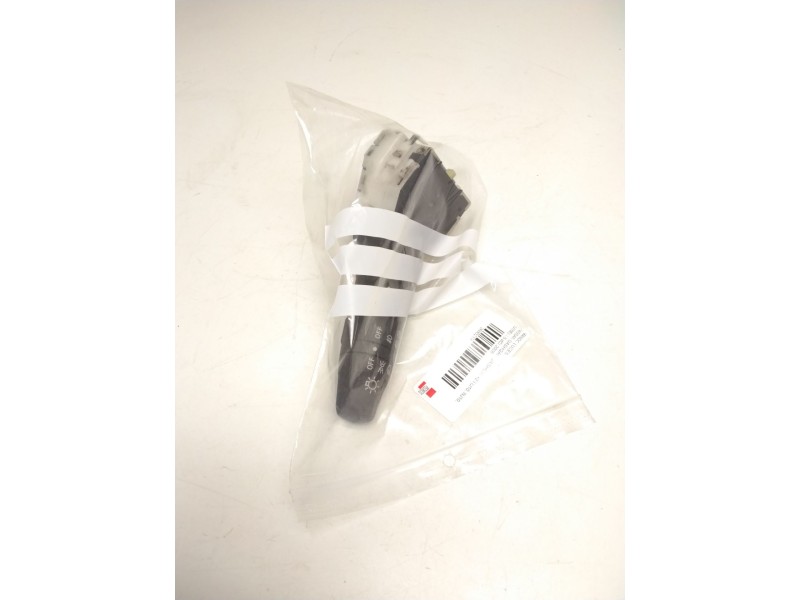 Recambio de mando luces para nissan qashqai / qashqai +2 i (j10, nj10, jj10e) 1.5 dci referencia OEM IAM 6K9827503A 14425 NILES