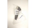 MANDO LUCES 6K9827503A 14425 NILES