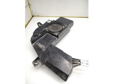 Recambio de altavoz para audi a4 b7 (8ec) 2.0 tdi referencia OEM IAM 8E9035382D01S  