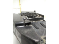 Recambio de altavoz para audi a4 b7 (8ec) 2.0 tdi referencia OEM IAM 8E9035382D01S   2