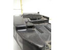 ALTAVOZ 8E9035382D01S 