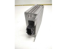 Recambio de amplificador de sonido para audi a4 allroad b8 (8kh) 2.0 tdi quattro referencia OEM IAM 8E9035223D   2