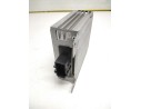 AMPLIFICADOR DE SONIDO 8E9035223D 