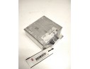 AMPLIFICADOR DE SONIDO 8E9035223D 