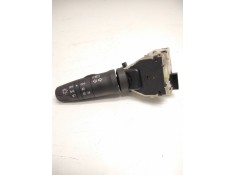 Recambio de mando luces para nissan qashqai / qashqai +2 i (j10, nj10, jj10e) 1.5 dci referencia OEM IAM 6K9827503A 14425 NILES