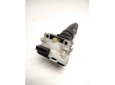 Recambio de mando luces para nissan qashqai / qashqai +2 i (j10, nj10, jj10e) 1.5 dci referencia OEM IAM 6K9827503A 14425 NILES 2