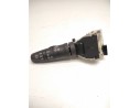 MANDO LUCES 6K9827503A 14425 NILES
