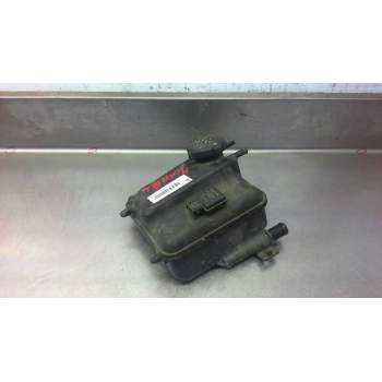 Recambio de deposito expansion para renault kangoo (f/kc0) 1.5 dci diesel referencia OEM IAM   