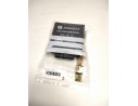 CAJA PRECALENTAMIENTO 11069D9702 ULDI/1512 NAGARES