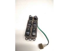 Recambio de mando elevalunas delantero izquierdo para nissan laurel (jc31) 2.0 referencia OEM IAM FR2271L00  