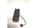 MANDO ELEVALUNAS DELANTERO IZQUIERDO FR2271L00 