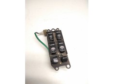 Recambio de mando elevalunas delantero izquierdo para nissan laurel (jc31) 2.0 referencia OEM IAM FR2271L00   2