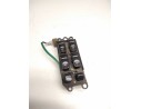 MANDO ELEVALUNAS DELANTERO IZQUIERDO FR2271L00 