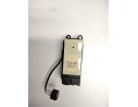 MANDO ELEVALUNAS DELANTERO IZQUIERDO FR2271L00 