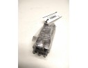MANDO ELEVALUNAS DELANTERO IZQUIERDO FR2271L00 
