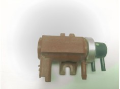 Recambio de sensor de presion, colector admision para citroën c4 berlina vtr plus referencia OEM IAM 9652570180   2